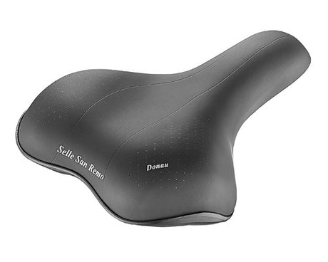 Saddle Union Donau City Trekking Damen