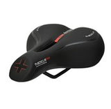 Sattel Wittkop Twin Medicus 2.0 - Damen Trekkking - Gel