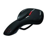 Sattel Wittkop Twin Medicus 7.0 - MTB Race - Gel