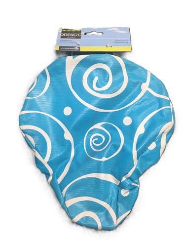 Satteldeckblau wasserdicht