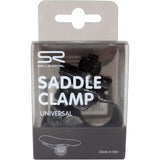 Sattel Strop Sr Black (Karte)