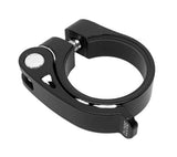 Ursus Seat Pen Clamp Urban 38.1mm | Allen Black