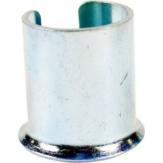 Bofix Sattelstützen-Adapterhülse 1,5