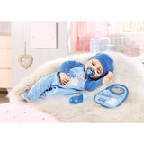 Zapf Kreation Zapf Kreation Baby Annabell Alexander