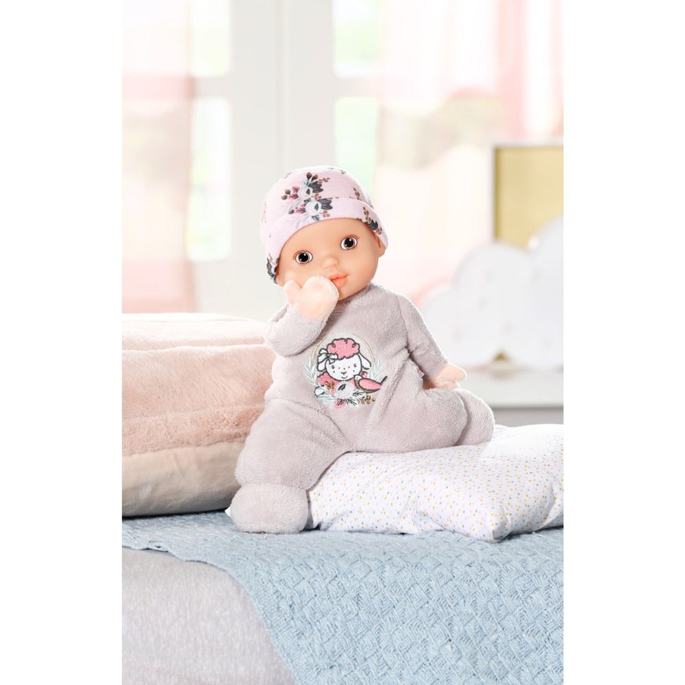 Zapf Kreation Baby Annabell Schlafwell für Babys