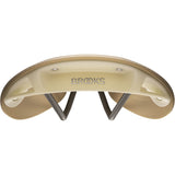 Brooks Sattel C17 Cambium Special Recycling Nylon Natural