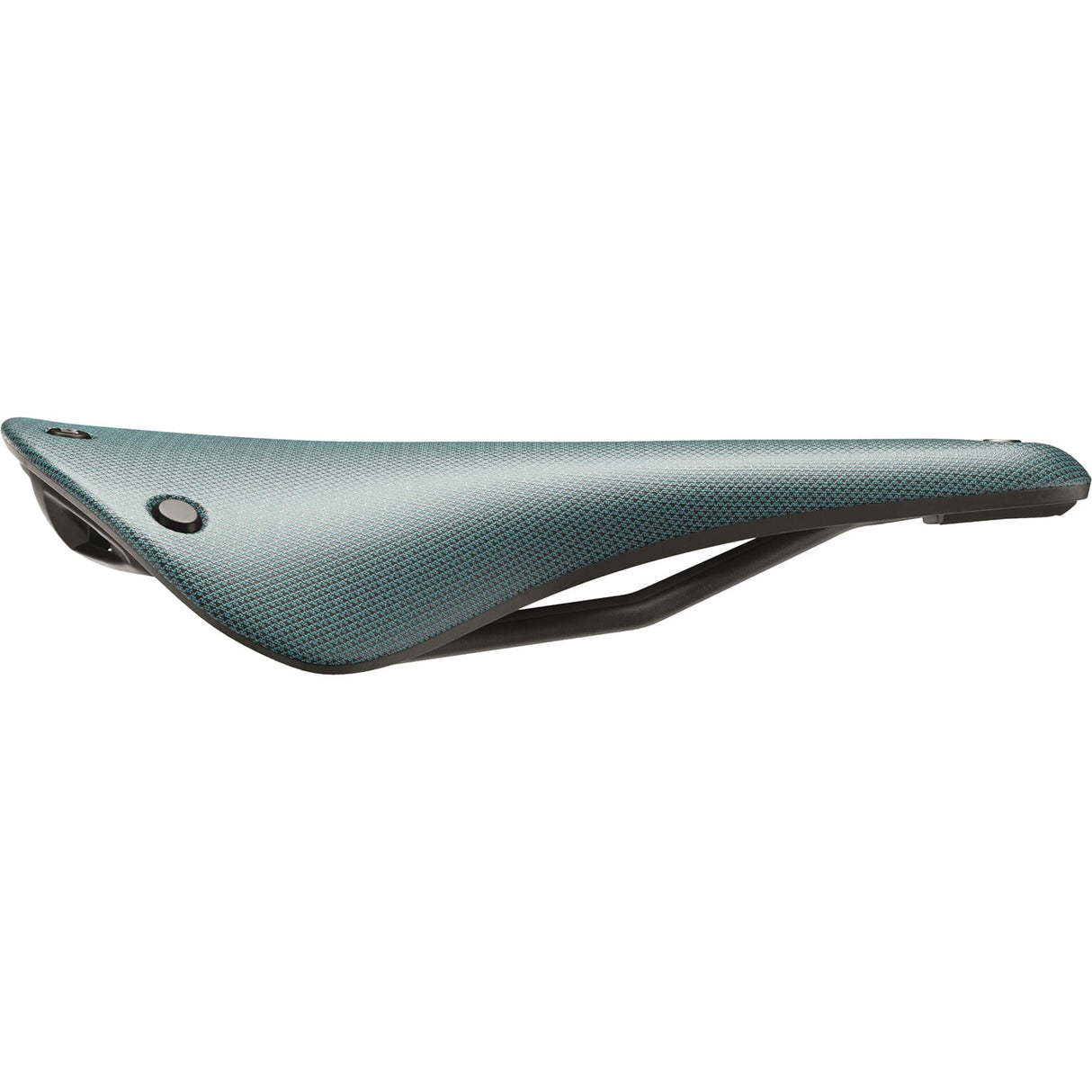 Brooks Saddle C17 Cambium Wholl Weather Octane