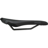 Ergon Sattel SM Sport Gel Damen S M schwarz