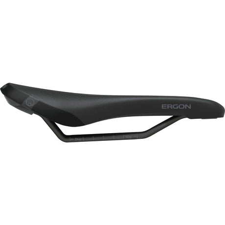 Ergon Sattel SM Sport Gel Damen S M schwarz