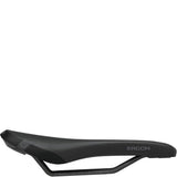 Ergon selle sm sport gel dames s m noir