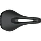 Ergon Sattel SM Sport Gel Damen M l schwarz