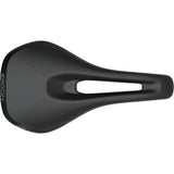 Ergon selle sm sport gel dames m l noir