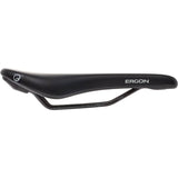 Ergon Saddle sm sport menn s m svart