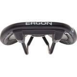 Ergon Sattel SM Sport Männer S M schwarz