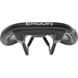 Ergon Saddle sm sport menn s m svart