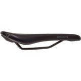 Ergon Sattel SM Comp Herens S M schwarz