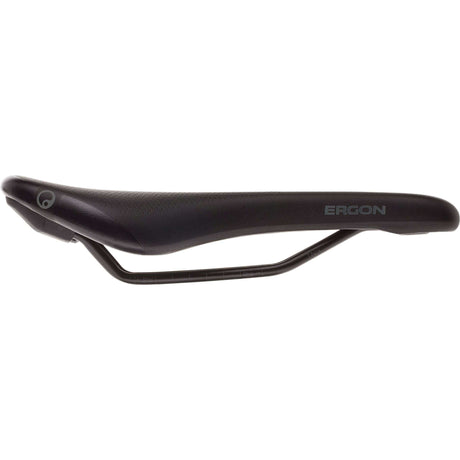 Ergon Sattel SM Comp Herens S M schwarz