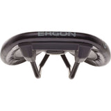 Ergon Sattel SM Comp Herens S M schwarz