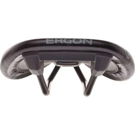 Ergon Sattel SM Comp Herens S M schwarz