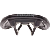 Ergon Saddle sm comp heren s m černá