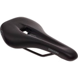 Ergon Saddle Sm Comp Heren S M Black