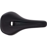 Ergon Sattel SM Pro Heren S M schwarz