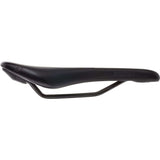 Ergon Sattel SM Pro Heren S M schwarz