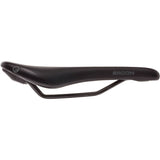 Ergon Saddle SM Comp Len M L Sort