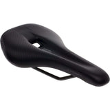 Ergon Saddle SM Pro Men M l schwarz