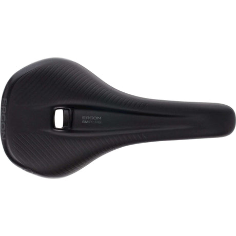 Ergon Saddle SM Pro Men M l schwarz