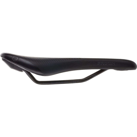Ergon Saddle SM Pro Men M l schwarz