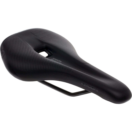 Ergon Saddle SM Pro Men M l schwarz