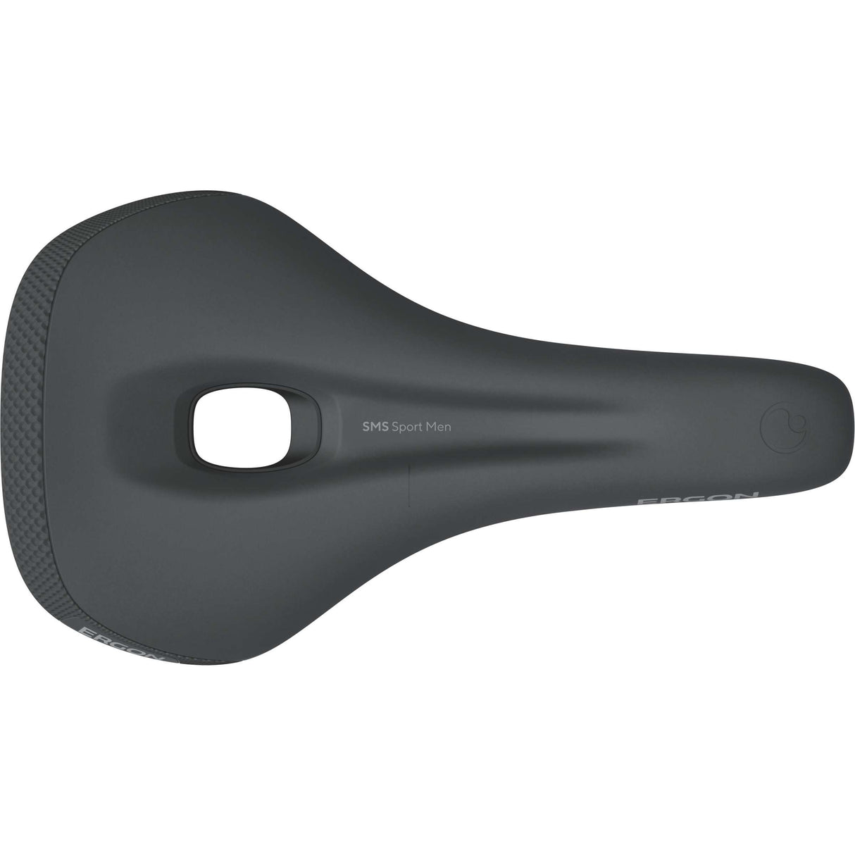 Ergon Sattel SMS Sport Herren m
