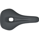 Ergon Sattel SMS Sport Herren m