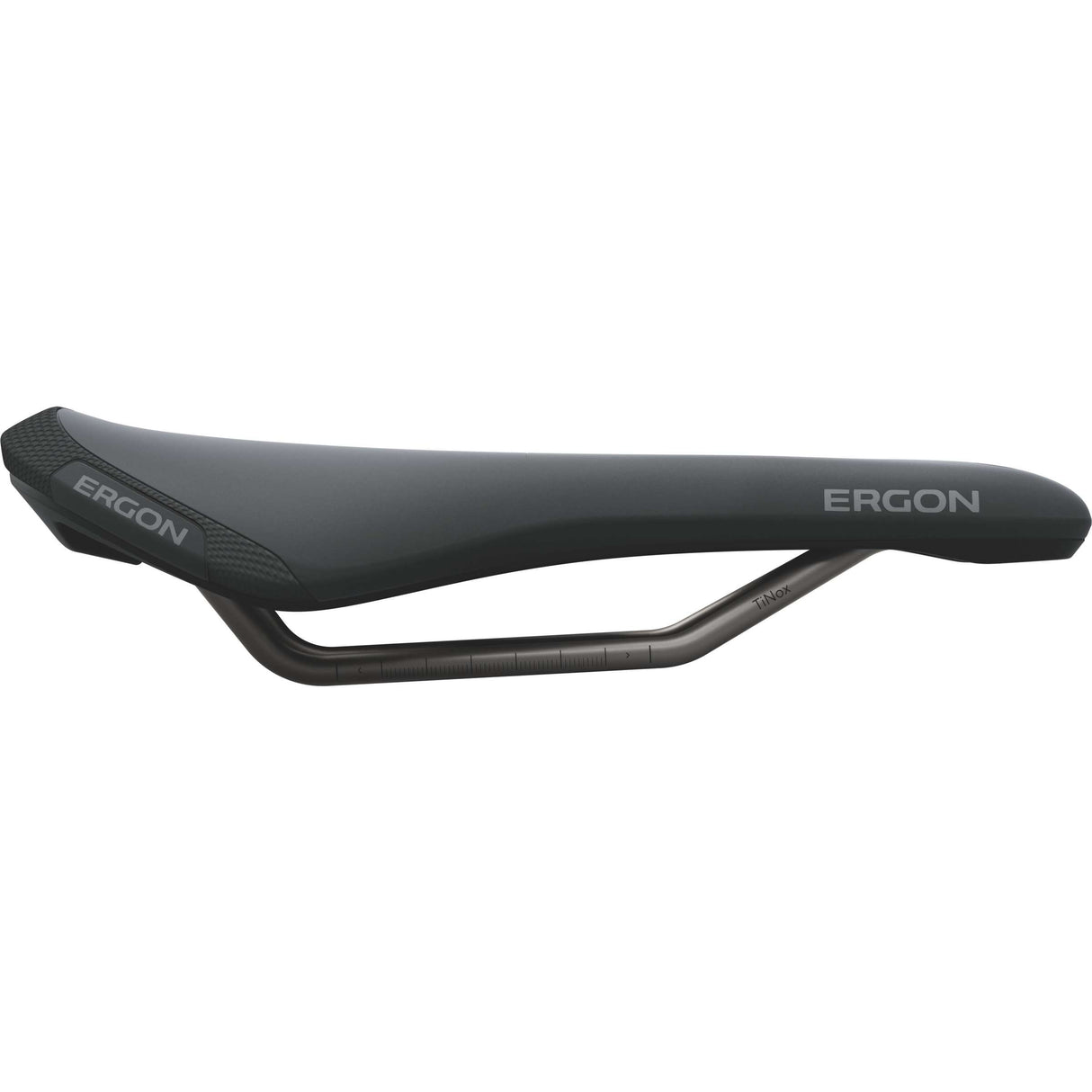 Ergon Sattel SMS Sport Herren m