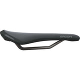 Ergon Sattel SMS Sport Herren m l