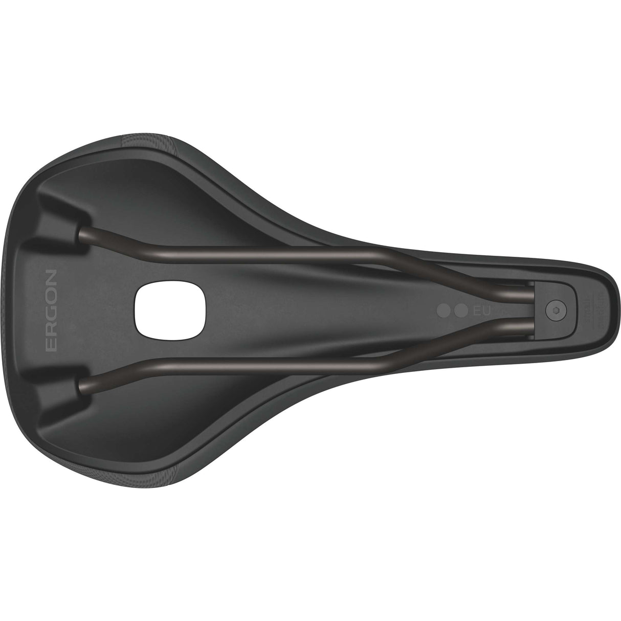 Ergon Sattel SMS Sport Herren m