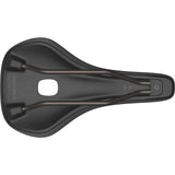 Ergon Sattel SMS Sport Herren m