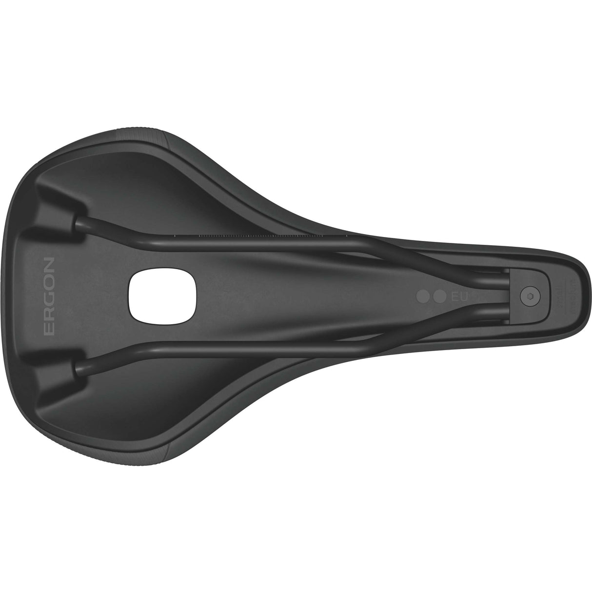 Ergon Sattel SMS Comp Herren M L