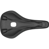 Ergon Sattel SMS Comp Herren M L