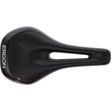 Ergon Sattel SM E-Mountain Sport Ladies S M schwarz