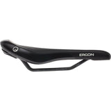 Ergon Sattel SM E-Mountain Sport Damen M l schwarz