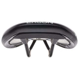 Ergon Sattel SM E-Mountain Sport Damen M l schwarz