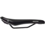 Ergon Sattel SM E-Mountain Sports Männer S M schwarz