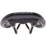 Ergon Sattel SM E-Mountain Sports Men M l schwarz