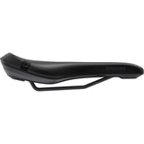Ergon Sattel SM E-Mountain Core Prime Herens M schwarz
