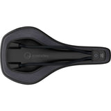 Ergon Sattel SM E-Mountain Core Prime Herens M schwarz