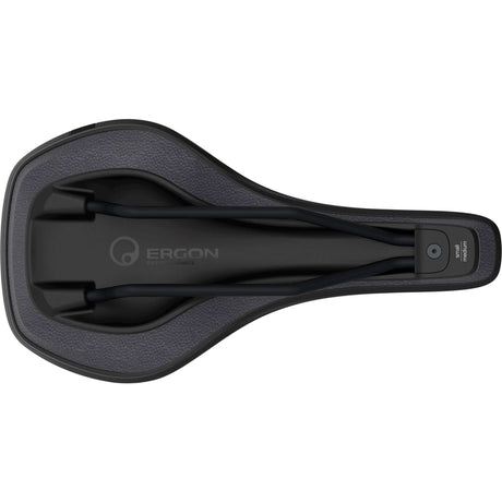Ergon Sattel SM E-Mountain Core Prime Herens M schwarz