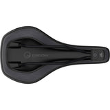 Ergon Sattel SM E-Mountain Core Prime Herens M schwarz