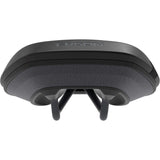 Ergon Sattel SM E-Mountain Core Prime Men M l schwarz